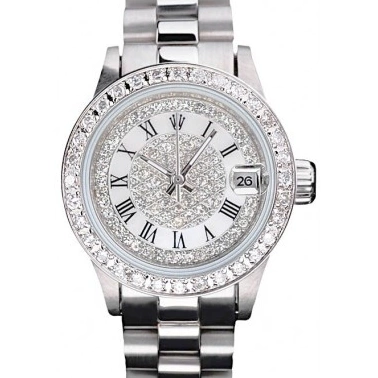 Good copy rolex watches Replica Watch Quality Best Datejust 4781 Rolex 0801